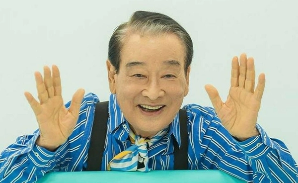 คนใกล้ชิดเผย “อีซุนแจ” แม้ป่วยอยู่ก็ยังคงซ้อมบทการแสดงจนถึงวาระสุดท้าย