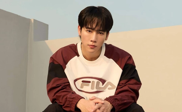 อัปเดตอาการ วอร์ วนรัตน์ หลังผ่าตัด เอ็นไขว้หน้าหัวเข่าขาด