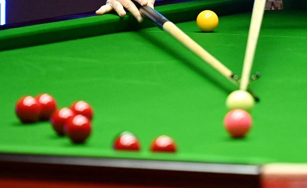 มิตเชลล์ แมนน์ ชี้บทเรียนสำคัญ รถยางแตกจนไปแข่งสนุกฯสาย