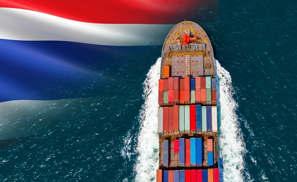 ส่งออกยังหนุนศก.ไทย แม้ท่องเที่ยวชะลอ  จับตาดอกเบี้ย-ภาษีสหรั