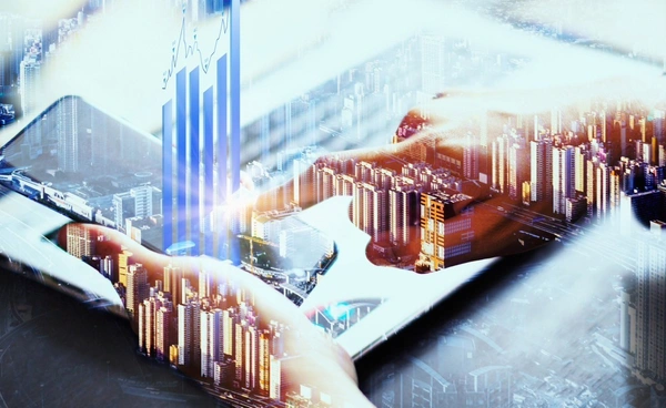 กกร. เพิ่มคาดการณ์ GDP ปีนี้โต 1.8-2.2%