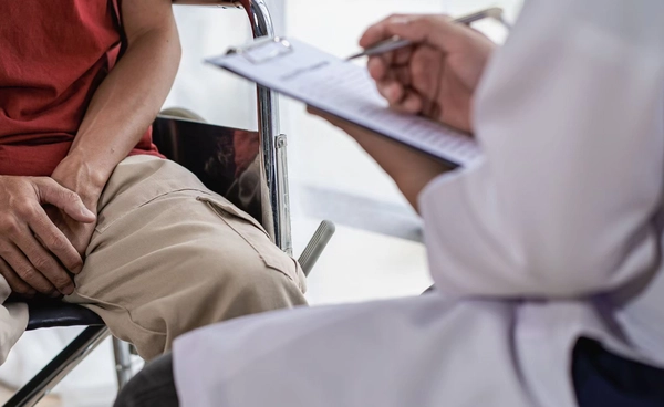 รายชื่อ 9 โรงพยาบาลเอกชนทางเลือกใหม่ สำหรับคนกทม. ผู้ป่วยสิทธิบัตรทอง