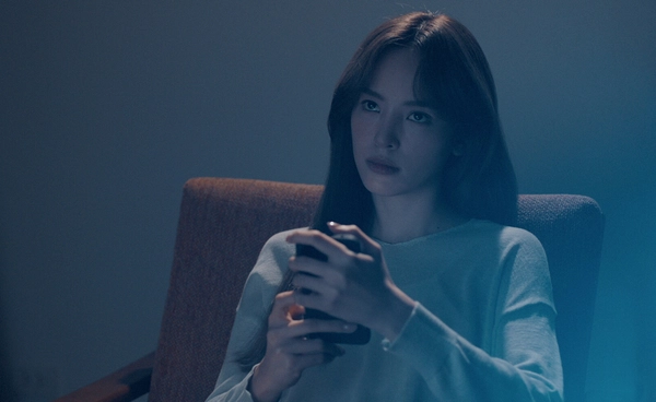 เกมแก้แค้นผ่านการสะกดจิต ใน “จิตสะกดแค้น” “ณิชา-วิว-ไบร์ท” พร้อมฟาดอินเนอร์สะกดทุกสายตา