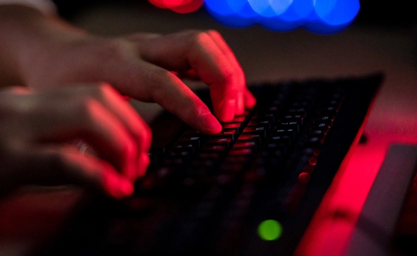 เตือนภัย! มิจฉาชีพ ลวงข้าราชการบำนาญกรอกข้อมูล-ลงนาม PDPA