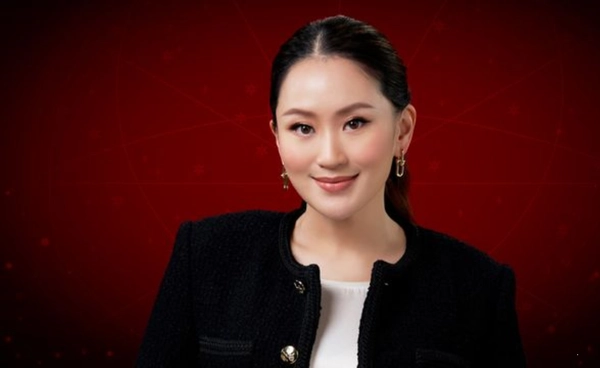 “หุ้นไทย” เอาไงต่อ? หลัง “ศาลฯ” ฟัน “อุ๊งอิ๊ง” พ้นนายกฯ