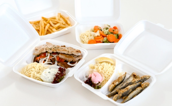 รู้จัก “มลพิษทางเคมี” ภัยเงียบเทียบเท่าโลกร้อน จากสารเคมีนับล้านชนิด!