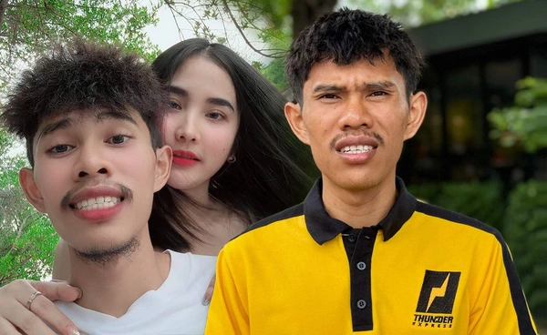 นนท์ สงครามส่งด่วน"ขอเลิกแฟนสาว ยันจบกันด้วยดี ไม่อยากดึงให้เสียเวลา