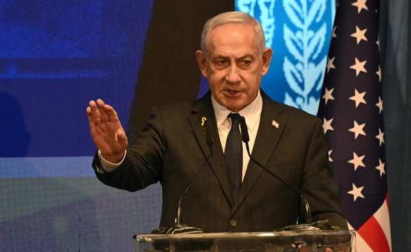 สหภาพยุโรปเล็งคว่ำบาตรอิสราเอลรอบใหม่ อาจระงับข้อตกลงทางการค้า 