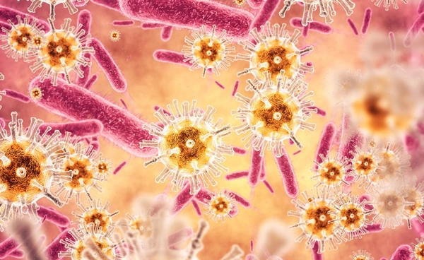 ศพติดเชื้อ HIV หลังฉีดฟอร์มาลีน ยังเสี่ยงแพร่เชื้อหรือไม่?