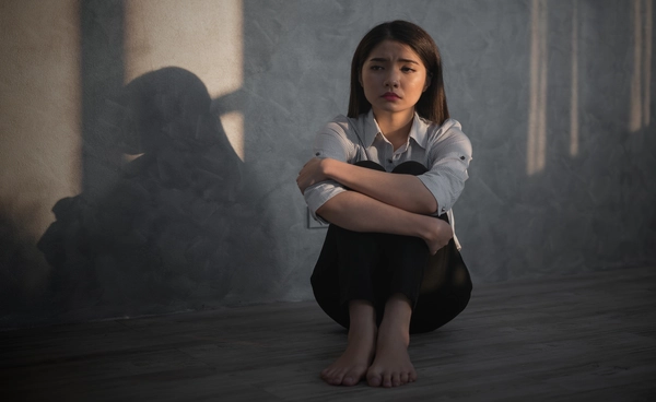 5 ความไม่สบายใจ หลังเผชิญวิกฤตน้ำท่วม ติดบนหลังคา 5 วัน สมองและหัวใจต้องสู้กับอะไรบ้าง?