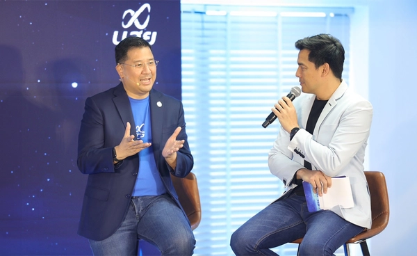 "บสย." ยกระดับช่วยเหลือ "SMEs" ทุกมิติ