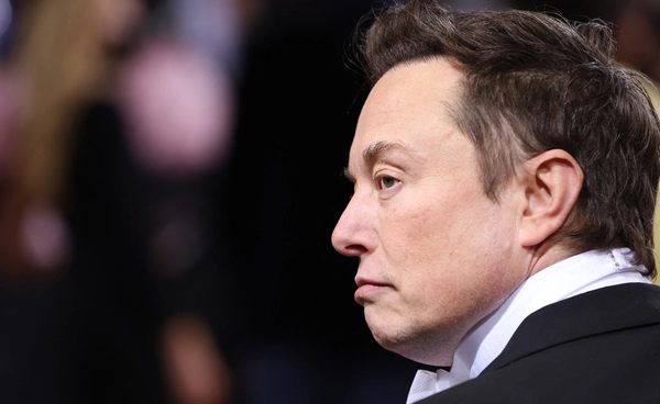 ผู้ถือหุ้นเทสลาโหวตอนุมัติแผนค่าตอบแทนมูลค่า 36.5 ล้านล้านบาท ให้กับอีลอน มัสก์