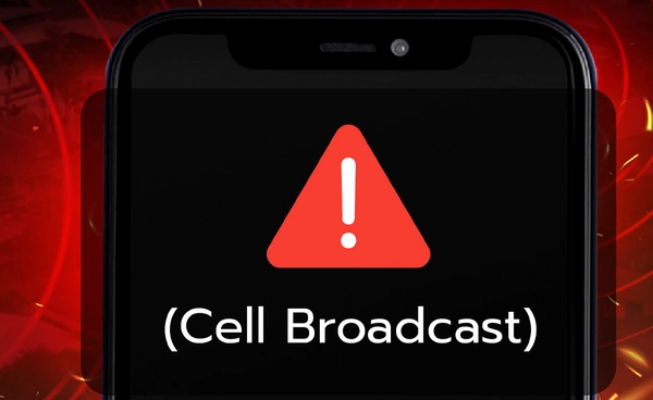 เสียงเตือนภัยฉุกเฉินอยู่ไหน? ชายแดน-เมืองหลวงยังไร้สัญญาณ