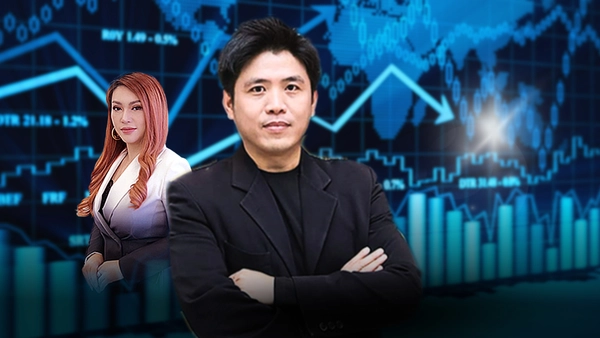 ไตรมาส1 กำไร บจ. แกร่ง! SET ลุ้นโต 4% กนง.อาจไม่ลดดอกเบี้ย แนะหุ้นเด่น GULF ADVANC MTC