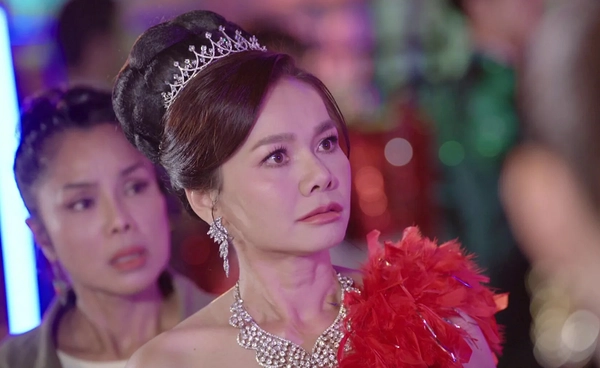 เรื่องย่อ "สงครามหมอลำ" ละครม่วนจอยน่าจับตา