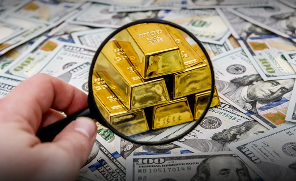 YLG แนะนักลงทุนรอฟัง สัญญาณเฟดคืนนี้ มองทองคำยังขาขึ้น