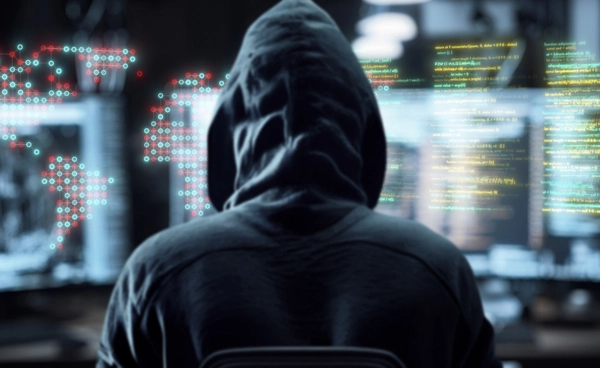 เตือนภัยแก๊งคอลเซ็นเตอร์แอบอ้างเป็นศูนย์ช่วยเหลือเหยื่อ สุดท้ายโดนหลอกให้โอนเงินซ้ำสอง