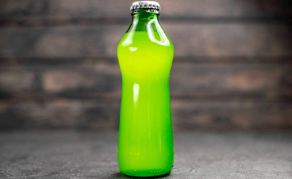 งานวิจัยชี้ “ฝาโลหะทาสี” ตัวการปล่อย “ไมโครพลาสติก” ปนเปื้อนเครื่องดื่มหลายชนิด!