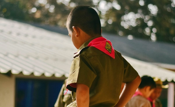 ระเบียบใหม่ “ชุดลูกเสือ-เนตรนารี” ไม่ได้ยกเลิก แต่ไม่บังคับ ลดค่าใช้จ่ายผู้ปกครองแค่ไหน?