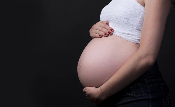 โรงพยาบาลญี่ปุ่น ลดทารกในครรภ์ กรณีคุณแม่ตั้งครรภ์แฝด