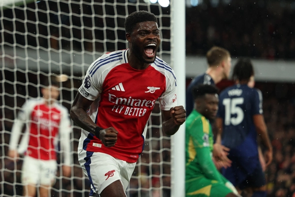 แอตเลติโกฯ ไม่สนดึง ปาร์เตย์  แม้เซ็นสัญญาได้แบบไม่มีค่าตัว