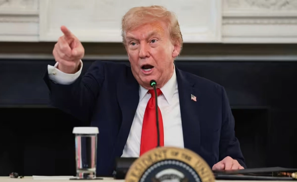 อิสราเอล-ฮามาส ลงนามข้อตกลงสันติภาพแล้ว เตรียมปล่อยตัวประกัน