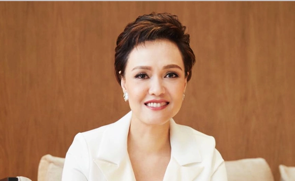 ‘ศุภจี’ ขอโฟกัสชาติ 4 เดือนนี้ต้องมีความหมาย หากภารกิจเสร็จสิ้น อาจหวนคืนดุสิตธานี? 