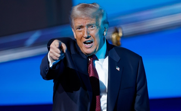 สหรัฐฯ ออกกฎใหม่ ประเทศไหนหนุนทำแท้ง-แปลงเพศ เข้าข่าย “ละเมิดสิทธิมนุษยชน”