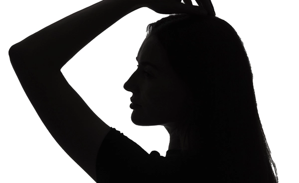 ดาราตัวแม่ ติดหนี้เพื่อน คือใคร? ปมชวนลงทุนก่อนเบี้ยวหนี้ เสียหายทะลุ 400 ล้าน