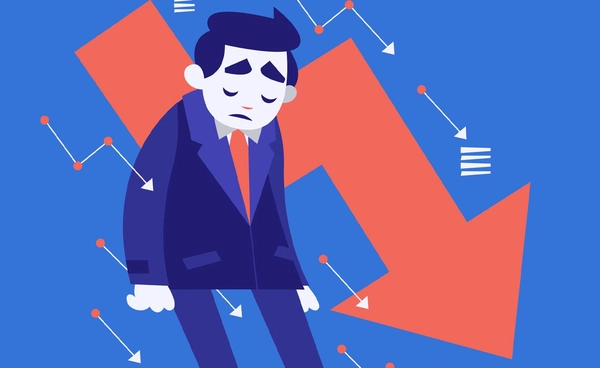 รัฐล้มเหลวคืออะไร? เปิดความหมาย สัญญาณ และตัวอย่างจากประวัติศาสตร์