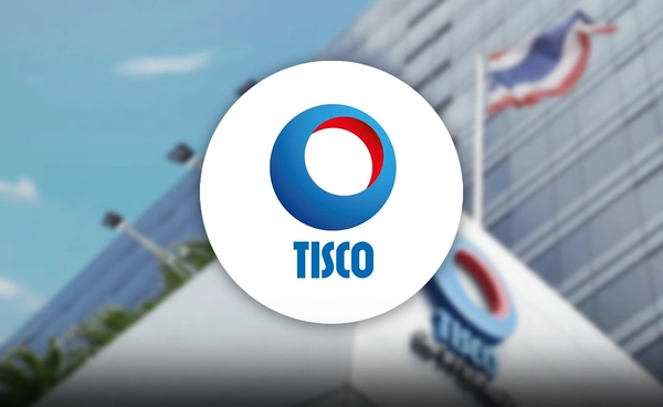 TISCO เปิดงบ Q3/68 โตแกร่ง  โกยกำไร 1,730 ลบ NPL ลด- รายได้เพิ่ม