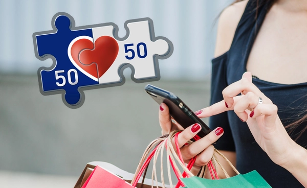 “คนละครึ่ง 2.0” ต้องไม่ซ้ำรอยเดิม บทเรียน 5 รอบที่รัฐควรทบทวน