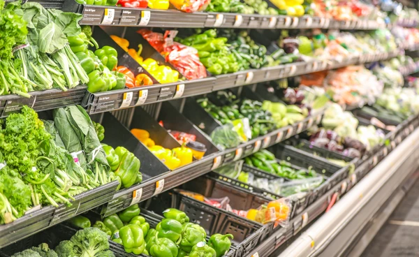 โลกร้อนทำฤดูกาลปั่นป่วน พืชโตเร็วแต่เล็กลงไร้คุณภาพ เสี่ยงขาดแคลนอาหารในอนาคต