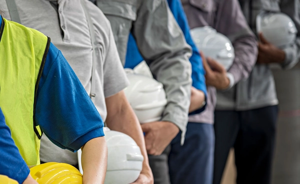 สรุปไทม์ไลน์ “ไดกิ้น - สหภาพแรงงาน” กับข้อพิพาท “สงครามโบนัส” 