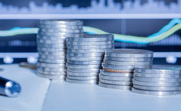 ส่องภารกิจ ผู้ว่าแบงก์ชาติ แบกภาระเศรษฐกิจ ดอกเบี้ย หนี้ และโลกดิจิทัล