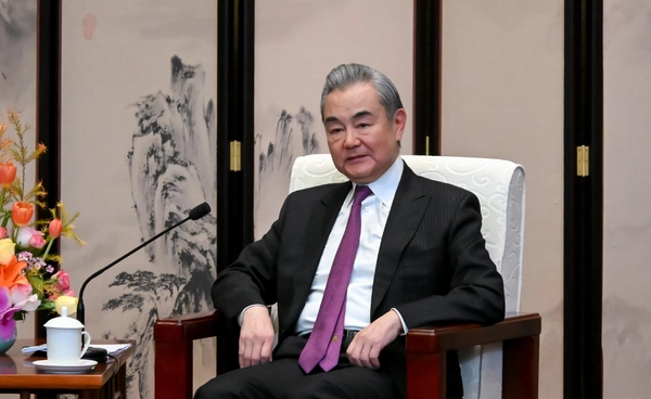 จีนคัดค้านหนักพร้อมตอบโต้ สหรัฐฯ ขายอาวุธล็อตใหญ่ให้ไต้หวัน