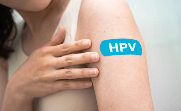 ทำความรู้จัก "วัคซีน HPV" กับ 7 ข้อสงสัย? ที่ทุกคนอยากรู้