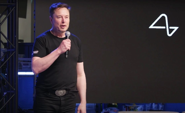 สรุปงาน Neuralink Update, Summer 2025 เทคโนโลยีเชื่อมสมองมนุษย์เข้ากับคอมพิวเตอร์และการช่วยคนตาบอด