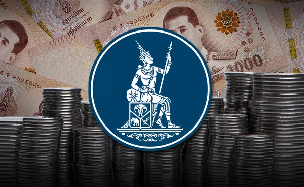 "กนง." คงดอกเบี้ยตามคาด  มติ 6 ต่อ 1 เสียง ให้คงอัตราดอกเบี้ยนโยบายไว้ที่ 1.75% ต่อปี