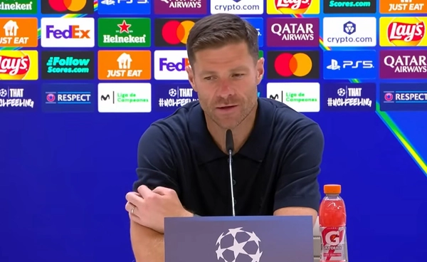 อลอนโซ่ ปวดหัวแบ็กขวาเจ็บ!  วัลเวร์เด้-มิลิเตา จ่อโยกยืนแทน