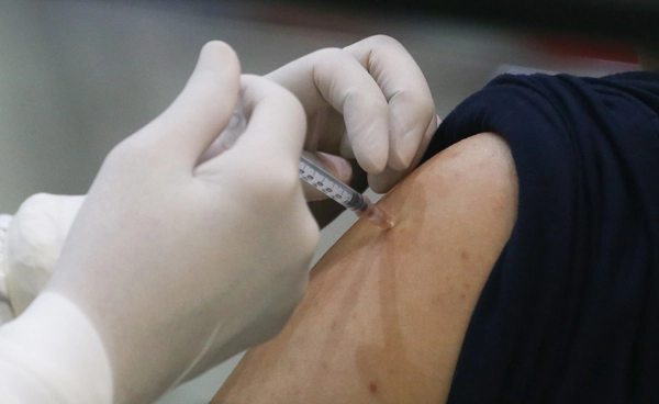 ข่าวดี ชวนลงทะเบียนฉีดวัคซีนป้องกันมะเร็งปากมดลูก ชนิด 2 สายพันธุ์ ฟรี!