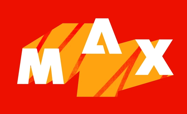 สรุปงาน Adobe MAX 2025 Sneaks เผย 10 สุดยอดนวัตกรรม AI สร้างสรรค์ภาพ เสียง และวิดีโอ