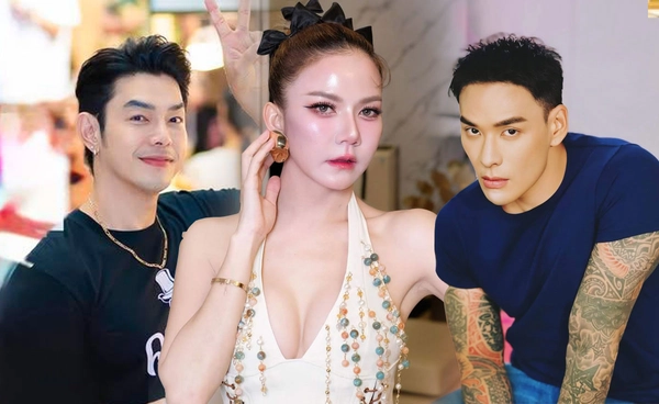 คนบันเทิงส่งกำลังใจ ทหารไทย หลังเกิดเหตุปะทะชายแดน ไทยกัมพูชา