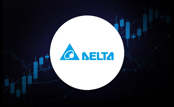 "DELTA" พุ่ง 7 วันติด ตามกระแส "หุ้นเทคฯ" โบรกฯ ส่องกำไร 3Q68 แตะ 6 พันลบ.