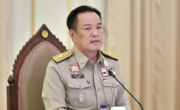 นายกฯ ลงพื้นที่นครพนมพรุ่งนี้ มอบนโยบาย- เปิดงาน “มหกรรมไหลเรือไฟโลก 2568” 