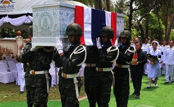 เปิดแผนเยียวยาเหตุชายแดนไทย-กัมพูชา จ่ายรอบแรก 7–10 ส.ค. 68