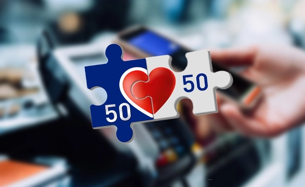 คนละครึ่ง มาแน่! รมว.คลัง แย้มจ่อออก เฟส 2 ประเดิมเฟสแรก 33 ล้านสิทธิ