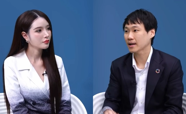 ไทยเก็บ Bitcoin ทันไหม? กับมุมมอง ท๊อป จิรายุส