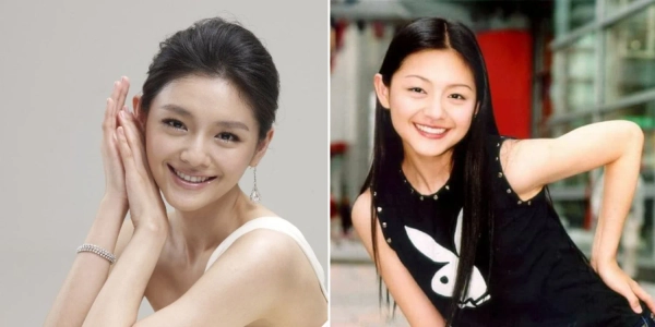 อาลัย “ต้าเอส” นางเอก "ซันไช่" เสียชีวิตแล้วในวัย 48 ปี
