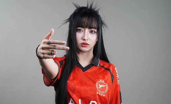 Tokyogurl คือใคร? สรุปดรามาถูกถอดจากทีมชาติไทย - การแข่งขันซีเกมส์ 